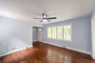 331 Burkewood Dr, Winston-Salem, NC 27104 - Photo 11