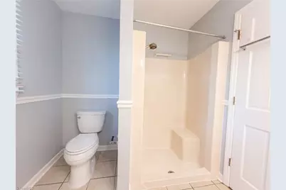 331 Burkewood Drive, Winston-Salem, NC 27104 - Photo 23