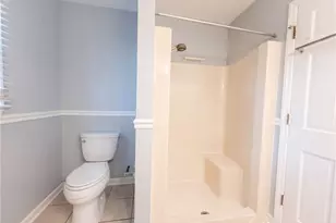 331 Burkewood Dr, Winston-Salem, NC 27104 - Photo 23