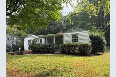 331 Burkewood Drive, Winston-Salem, NC 27104 - Photo 25