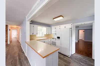331 Burkewood Drive, Winston-Salem, NC 27104 - Photo 7