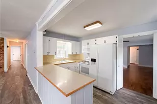 331 Burkewood Dr, Winston-Salem, NC 27104 - Photo 7
