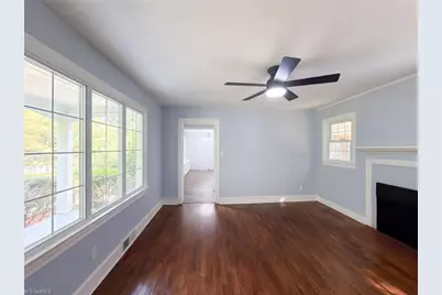 331 Burkewood Drive, Winston-Salem, NC 27104 - Photo 3