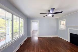 331 Burkewood Dr, Winston-Salem, NC 27104 - Photo 3