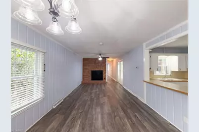 331 Burkewood Drive, Winston-Salem, NC 27104 - Photo 13