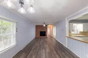331 Burkewood Dr, Winston-Salem, NC 27104 - Photo 13