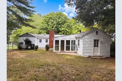 331 Burkewood Drive, Winston-Salem, NC 27104 - Photo 5