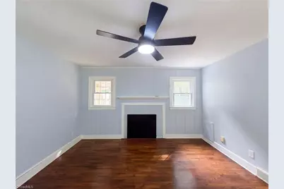 331 Burkewood Drive, Winston-Salem, NC 27104 - Photo 9