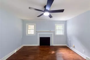 331 Burkewood Dr, Winston-Salem, NC 27104 - Photo 9