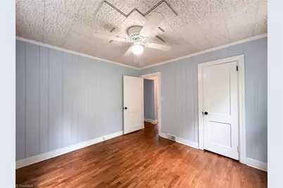 331 Burkewood Drive, Winston-Salem, NC 27104 - Photo 15