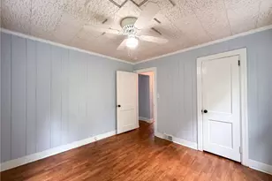 331 Burkewood Dr, Winston-Salem, NC 27104 - Photo 15