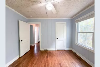 331 Burkewood Drive, Winston-Salem, NC 27104 - Photo 19