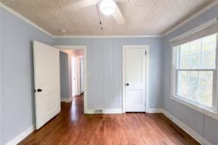 331 Burkewood Dr, Winston-Salem, NC 27104 - Photo 19
