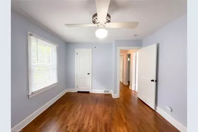 331 Burkewood Drive, Winston-Salem, NC 27104 - Photo 17