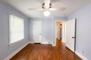 331 Burkewood Dr, Winston-Salem, NC 27104 - Photo 17