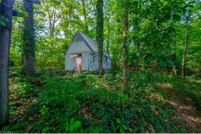 102 Sparger Place, Greensboro, NC 27455 - Photo 35