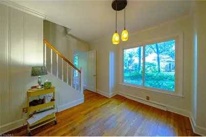 102 Sparger Place, Greensboro, NC 27455 - Photo 5