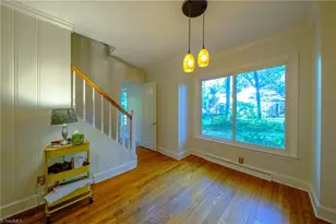 102 Sparger Pl, Greensboro, NC 27455 - Photo 5