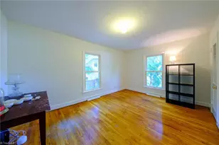 102 Sparger Pl, Greensboro, NC 27455 - Photo 27