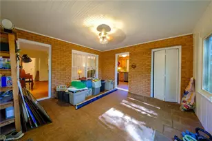 102 Sparger Pl, Greensboro, NC 27455 - Photo 23