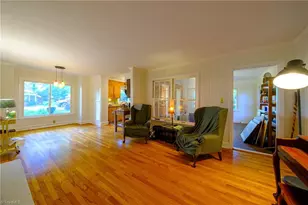 102 Sparger Pl, Greensboro, NC 27455 - Photo 25