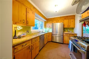 102 Sparger Pl, Greensboro, NC 27455 - Photo 17