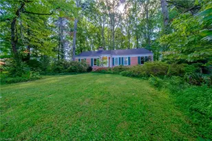 102 Sparger Pl, Greensboro, NC 27455 - Photo 31