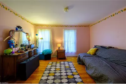 102 Sparger Place, Greensboro, NC 27455 - Photo 21