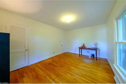 102 Sparger Place, Greensboro, NC 27455 - Photo 25