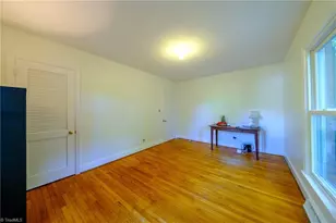 102 Sparger Pl, Greensboro, NC 27455 - Photo 25