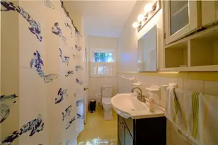 102 Sparger Pl, Greensboro, NC 27455 - Photo 29