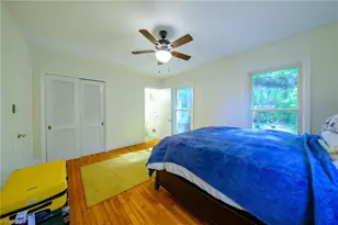 102 Sparger Pl, Greensboro, NC 27455 - Photo 15