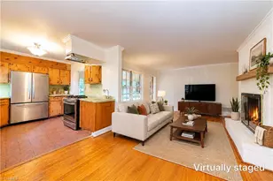 102 Sparger Pl, Greensboro, NC 27455 - Photo 3
