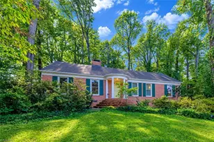 102 Sparger Pl, Greensboro, NC 27455 - Photo 1