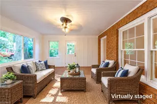 102 Sparger Pl, Greensboro, NC 27455 - Photo 7