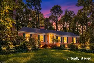 102 Sparger Pl, Greensboro, NC 27455 - Photo 41