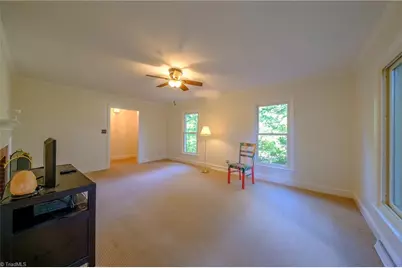 102 Sparger Place, Greensboro, NC 27455 - Photo 11