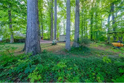 102 Sparger Place, Greensboro, NC 27455 - Photo 33