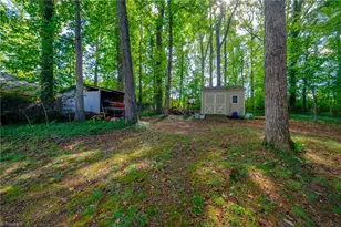102 Sparger Pl, Greensboro, NC 27455 - Photo 37
