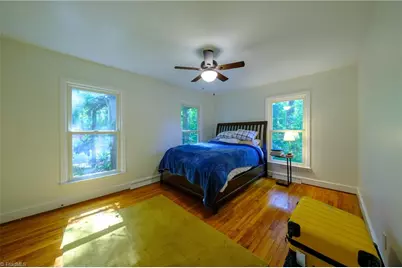 102 Sparger Place, Greensboro, NC 27455 - Photo 7