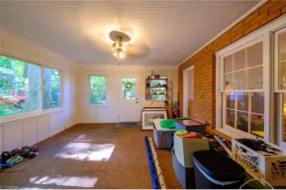 102 Sparger Place, Greensboro, NC 27455 - Photo 19