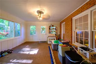102 Sparger Pl, Greensboro, NC 27455 - Photo 19