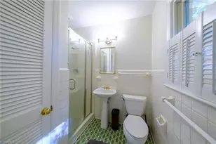 102 Sparger Pl, Greensboro, NC 27455 - Photo 31