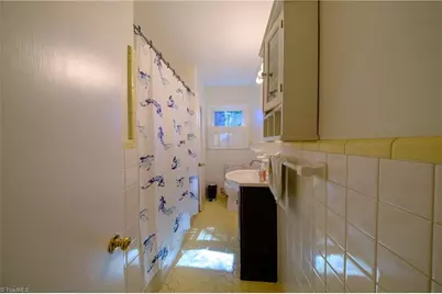 102 Sparger Place, Greensboro, NC 27455 - Photo 27