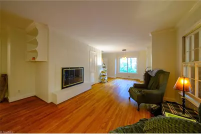 102 Sparger Place, Greensboro, NC 27455 - Photo 13