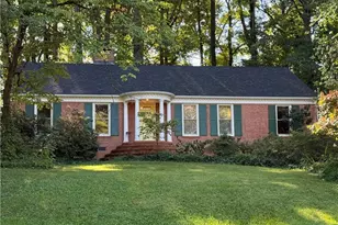 102 Sparger Pl, Greensboro, NC 27455 - Photo 39