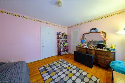 102 Sparger Place, Greensboro, NC 27455 - Photo 23
