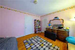 102 Sparger Pl, Greensboro, NC 27455 - Photo 23