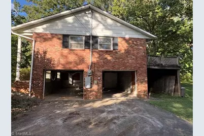 1224 Mountain View Road, North Wilkesboro, NC 28659 - Photo 5