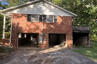 1224 Mountain View Rd, North Wilkesboro, NC 28659 - Photo 5